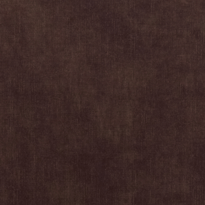 Made To Measure Curtains Martello Espresso