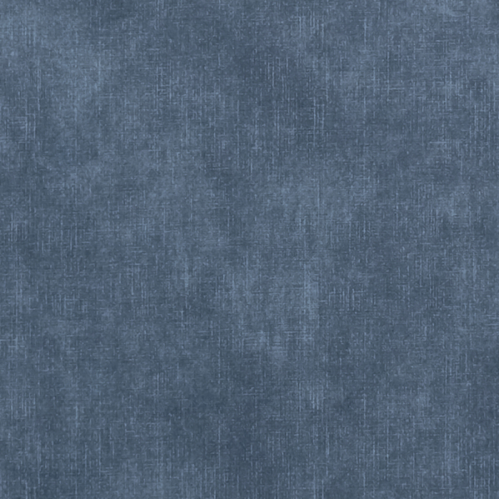 Made To Measure Curtains Martello Indigo