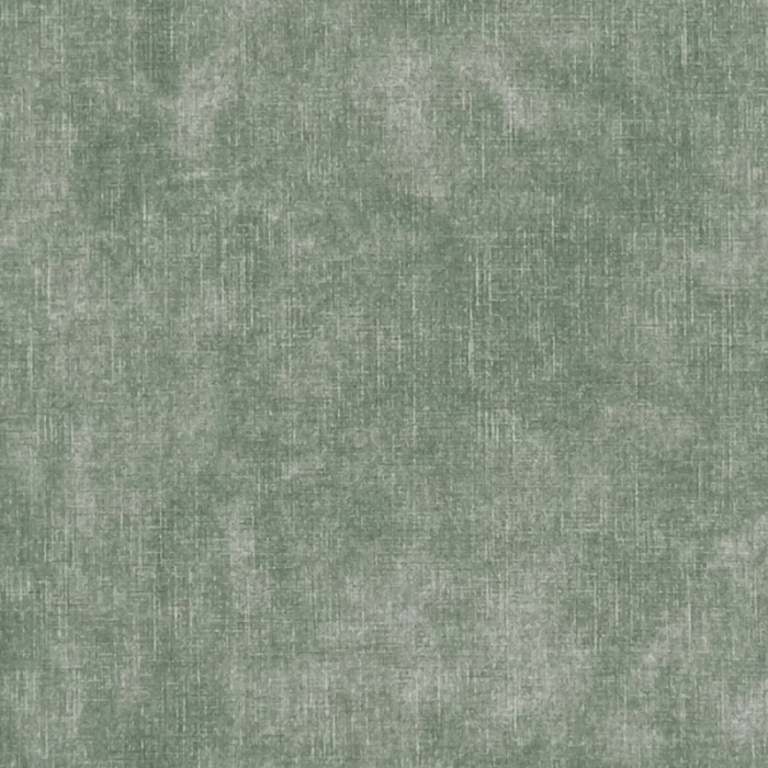 Made To Measure Curtains Martello Thyme