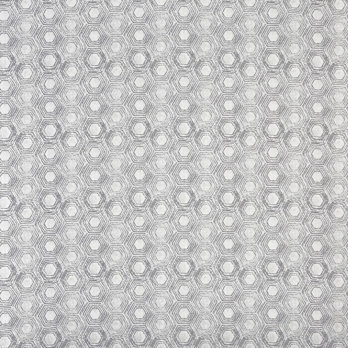 Made To Measure Curtains Mason Charcoal