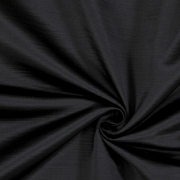 Made To Measure Curtains Mayfair Ebony