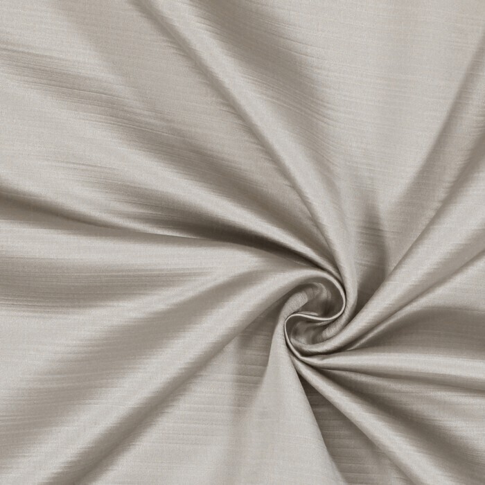 Made To Measure Curtains Mayfair Grey