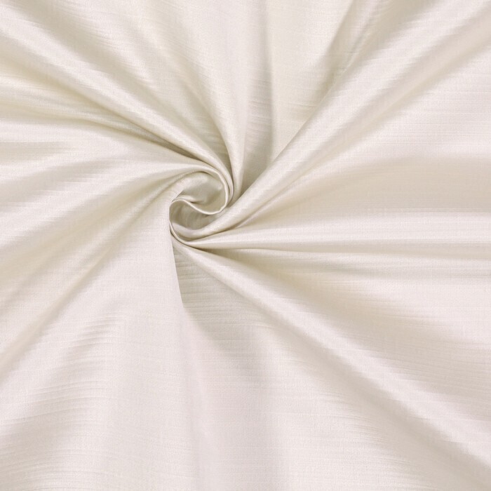 Made To Measure Curtains Mayfair Pearl