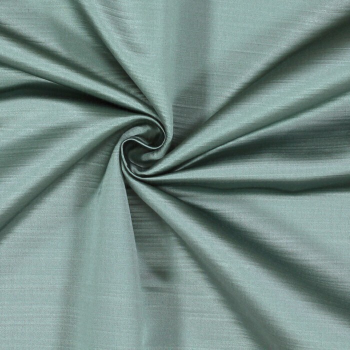 Made To Measure Curtains Mayfair Viridian