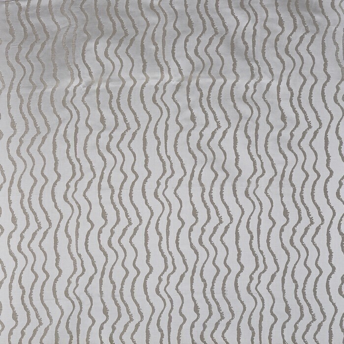 Made To Measure Curtains Melody Seal