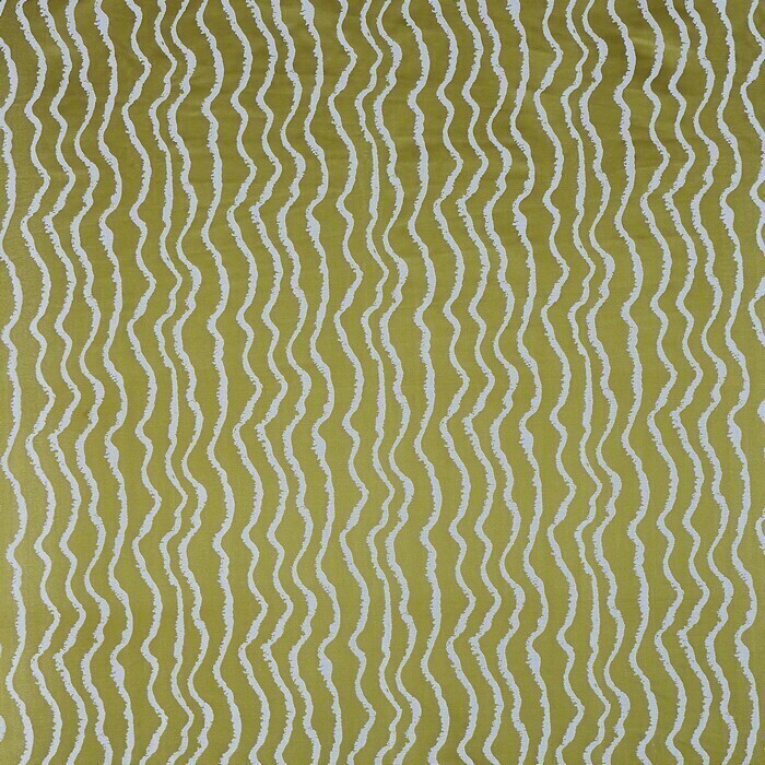 Made To Measure Curtains Melody Wasabi