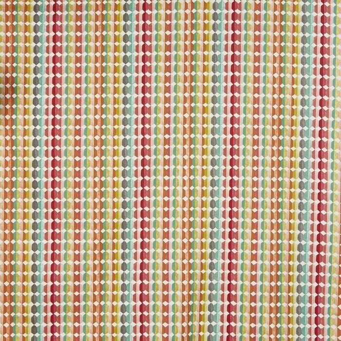 Made To Measure Curtains Milnthorpe Apricot