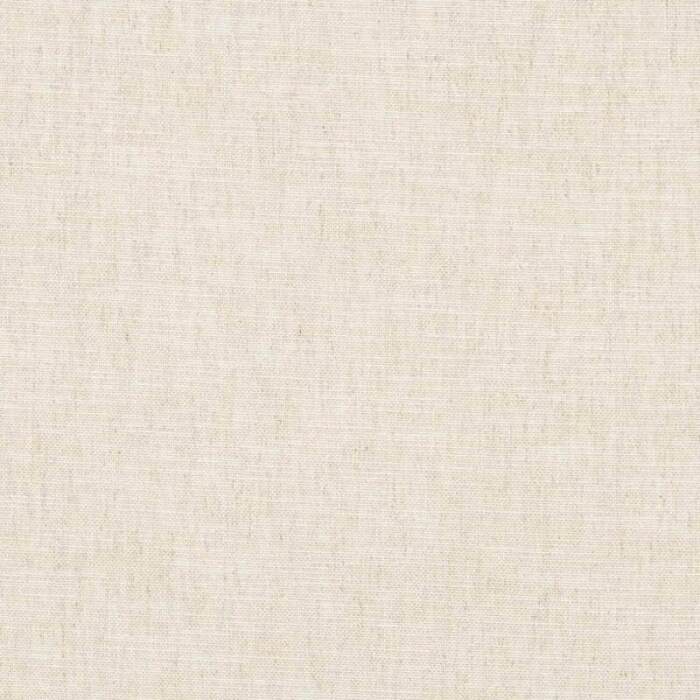 Made To Measure Curtains Milton Linen