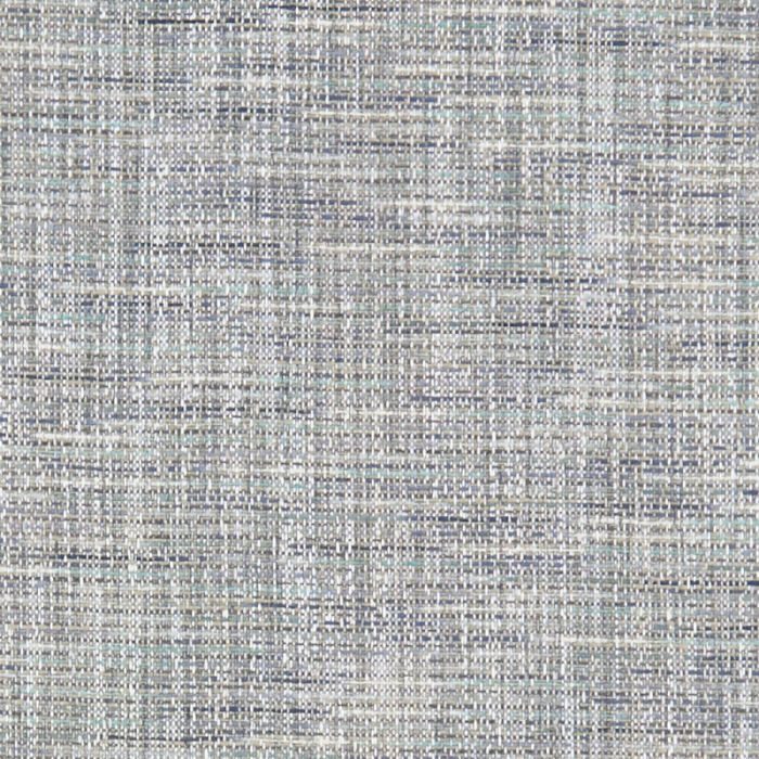 Made To Measure Curtains Miscela Denim