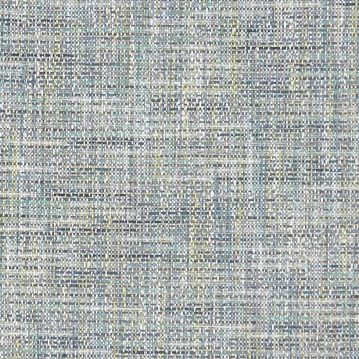 Made To Measure Curtains Miscela Peacock