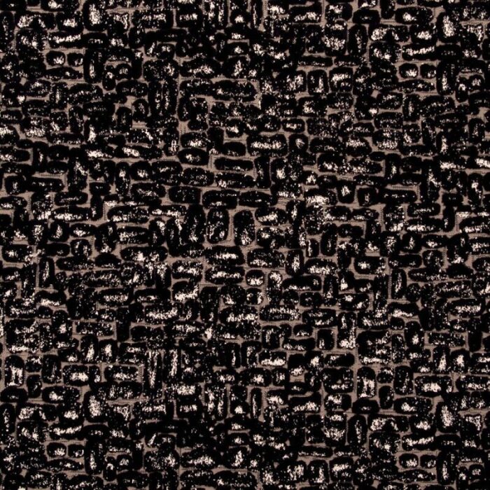 Made To Measure Curtains Moda Ebony