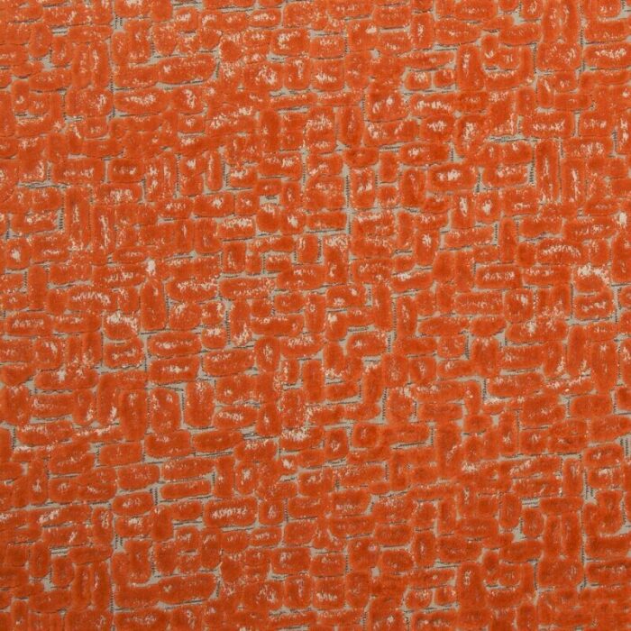 Made To Measure Curtains Moda Spice
