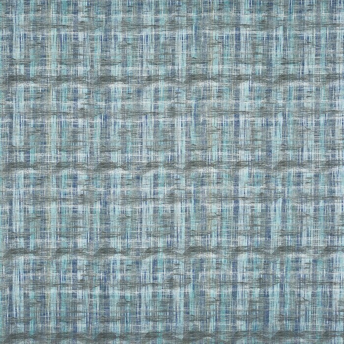 Made To Measure Curtains Momentum Hydro