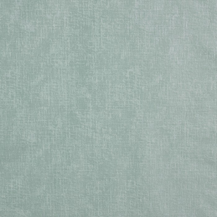 Made To Measure Curtains Momo Teal