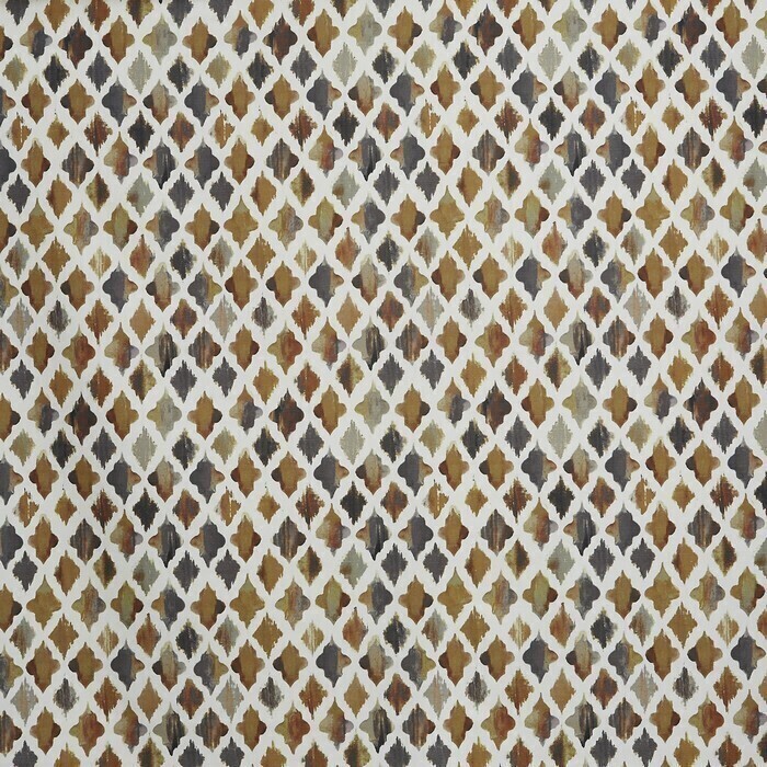 Made To Measure Curtains Monsoon Bamboo