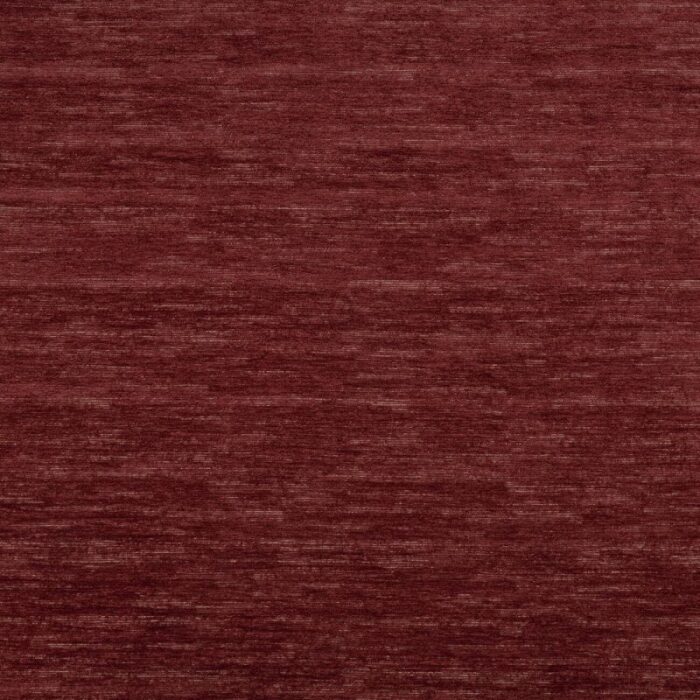 Made To Measure Curtains Montana Marsala