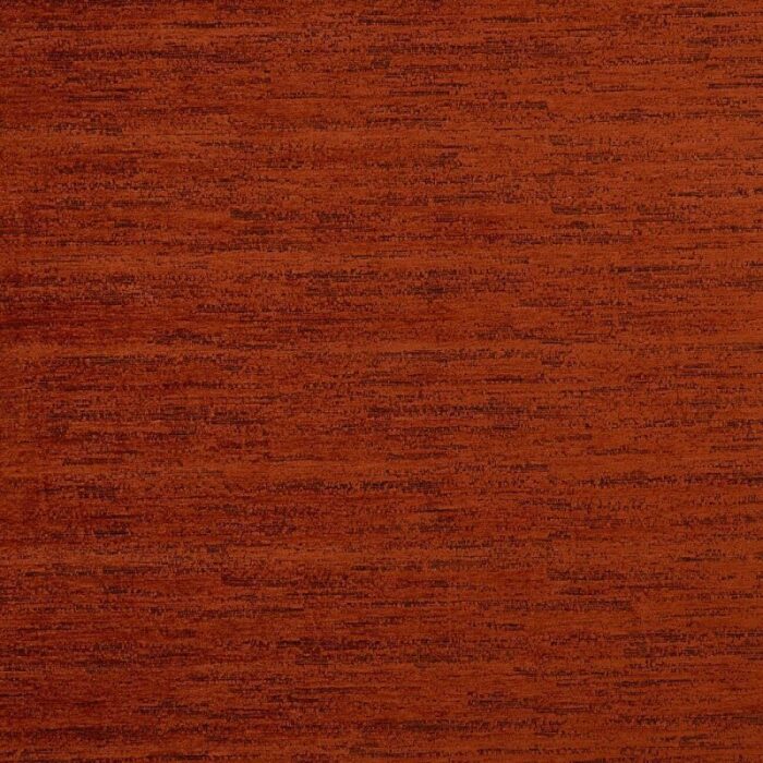 Made To Measure Curtains Montana Spice