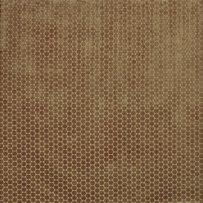 Made To Measure Curtains Moon Stone