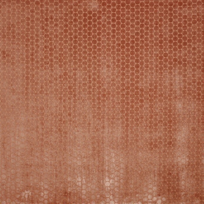 Made To Measure Curtains Moon Sunburst