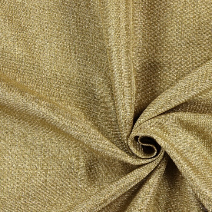 Made To Measure Curtains Moonbeam Bronze