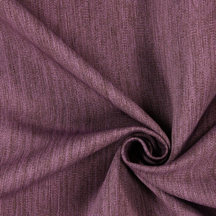 Made To Measure Curtains Moonlight Amethyst