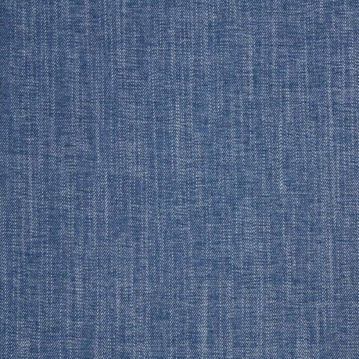 Made To Measure Curtains Moray Denim