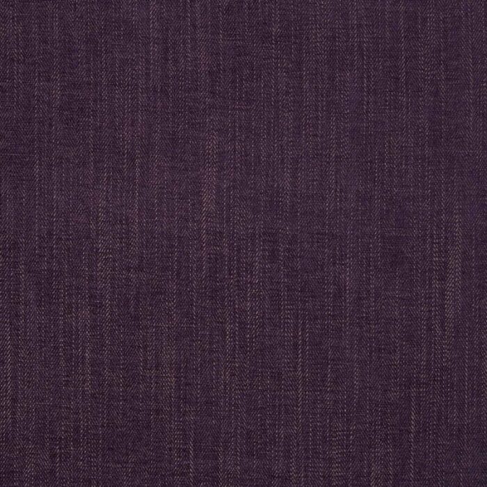 Made To Measure Curtains Moray Grape