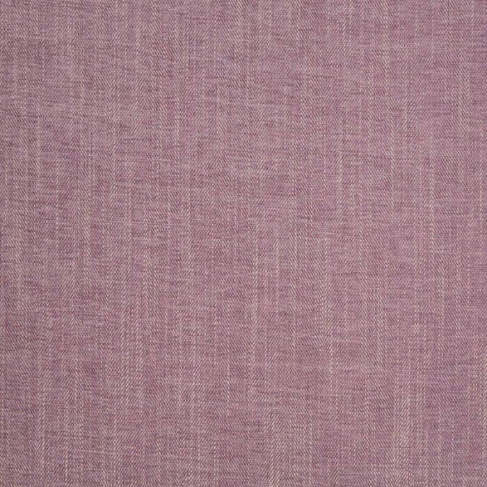 Made To Measure Curtains Moray Heather