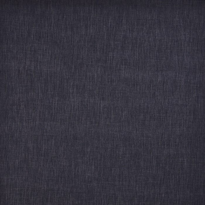Made To Measure Curtains Morpeth Anthracite
