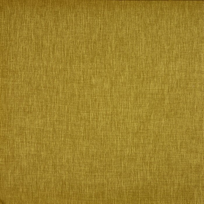 Made To Measure Curtains Morpeth Greengage