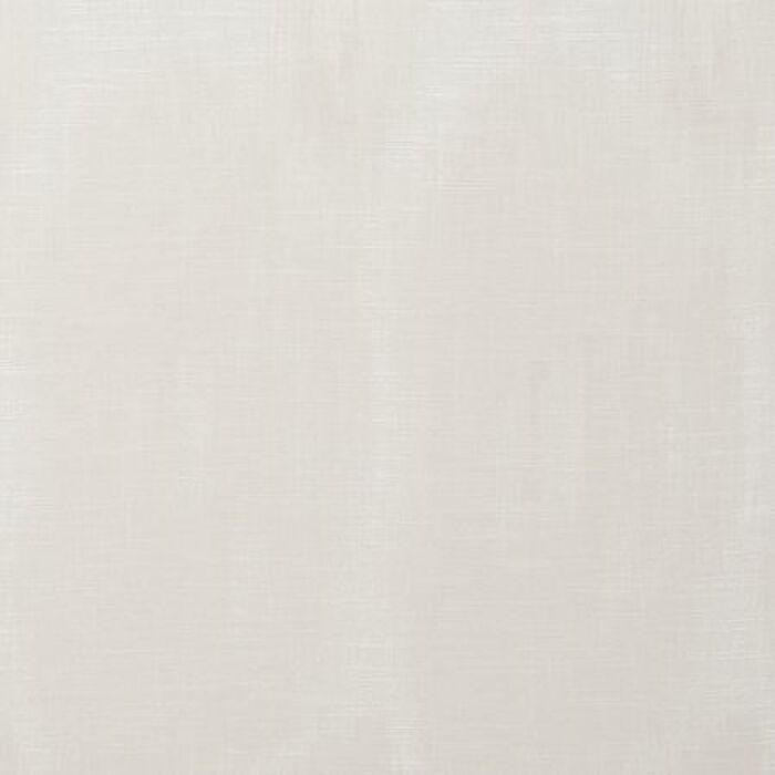 Made To Measure Curtains Mussa Natural