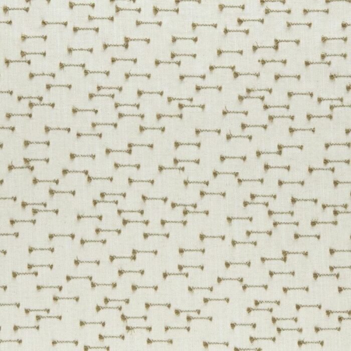 Made To Measure Curtains Nala Willow