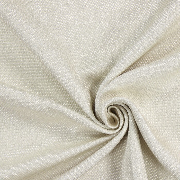 Made To Measure Curtains Night Time Ecru