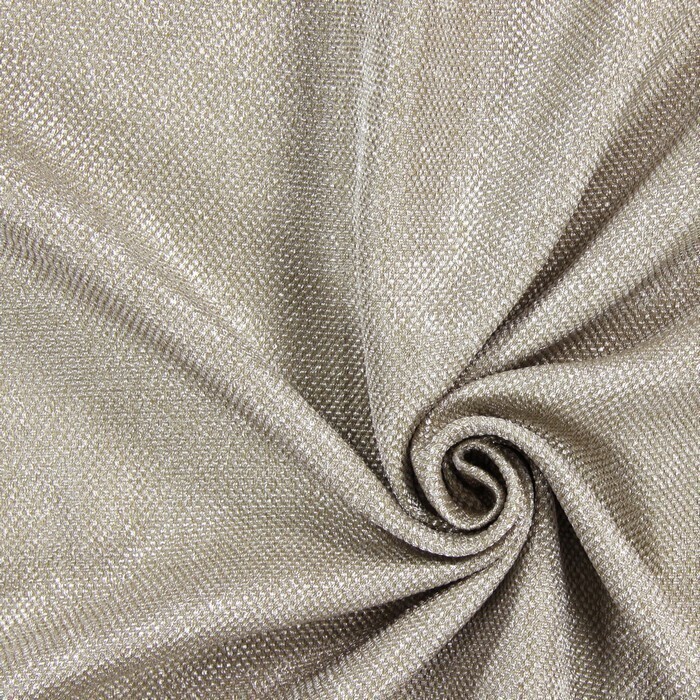 Made To Measure Curtains Night Time Linen