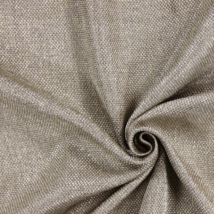 Made To Measure Curtains Night Time Mushroom