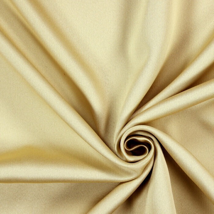 Made To Measure Curtains Nightfall Chartreuse