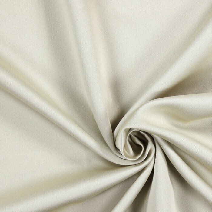 Made To Measure Curtains Nightfall Stone