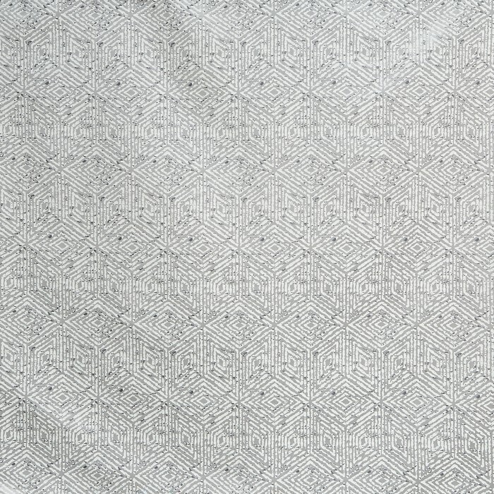 Made To Measure Curtains Nile Mist