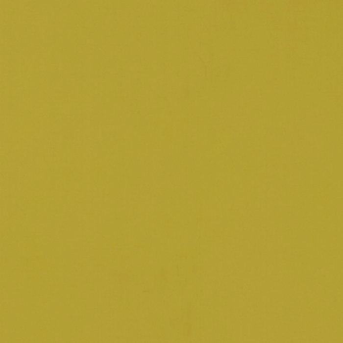 Made To Measure Curtains Novara Citron