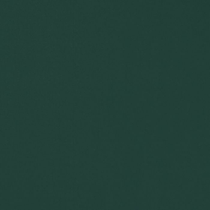 Made To Measure Curtains Novara Emerald