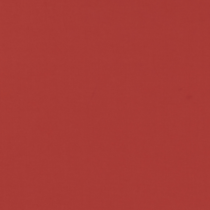 Made To Measure Curtains Novara Flame