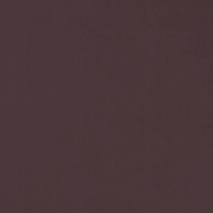 Made To Measure Curtains Novara Garnet