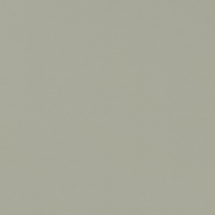 Made To Measure Curtains Novara Herb