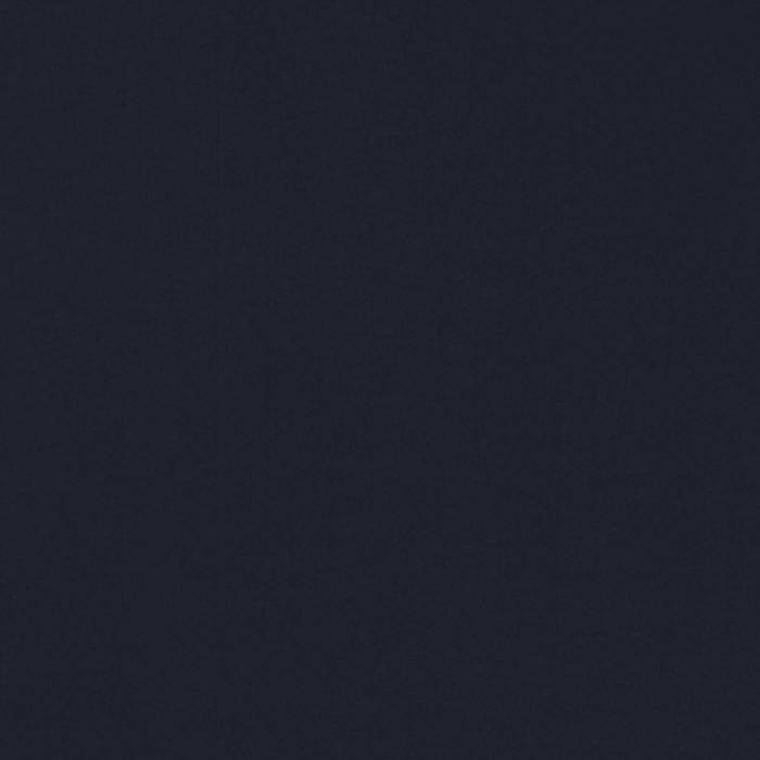 Made To Measure Curtains Novara Midnight