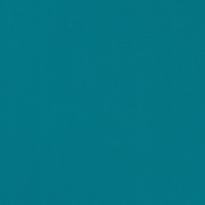 Made To Measure Curtains Novara Peacock