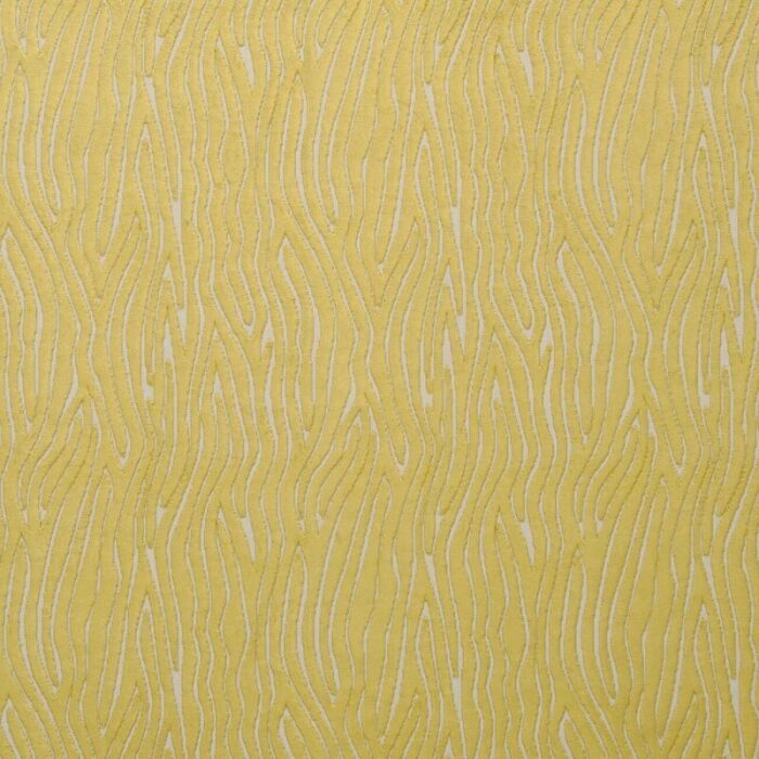 Made To Measure Curtains Onda Citrus