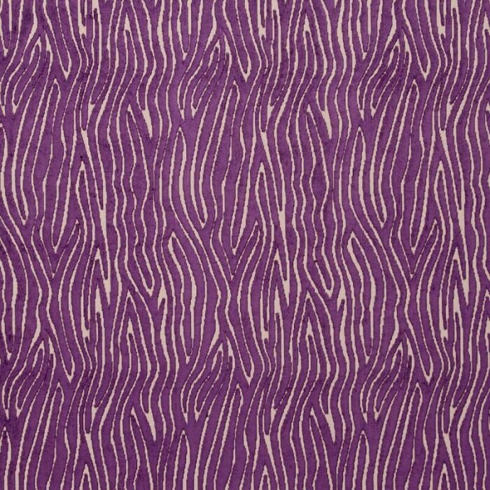 Made To Measure Curtains Onda Damson
