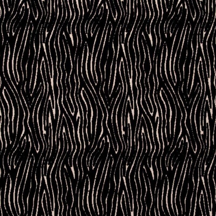 Made To Measure Curtains Onda Ebony