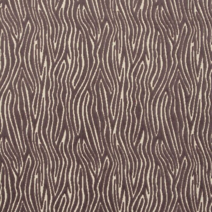 Made To Measure Curtains Onda Espresso