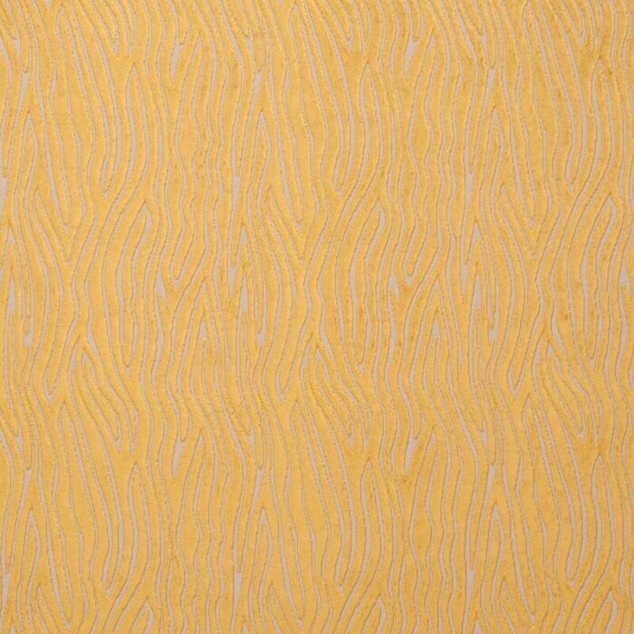 Made To Measure Curtains Onda Gold